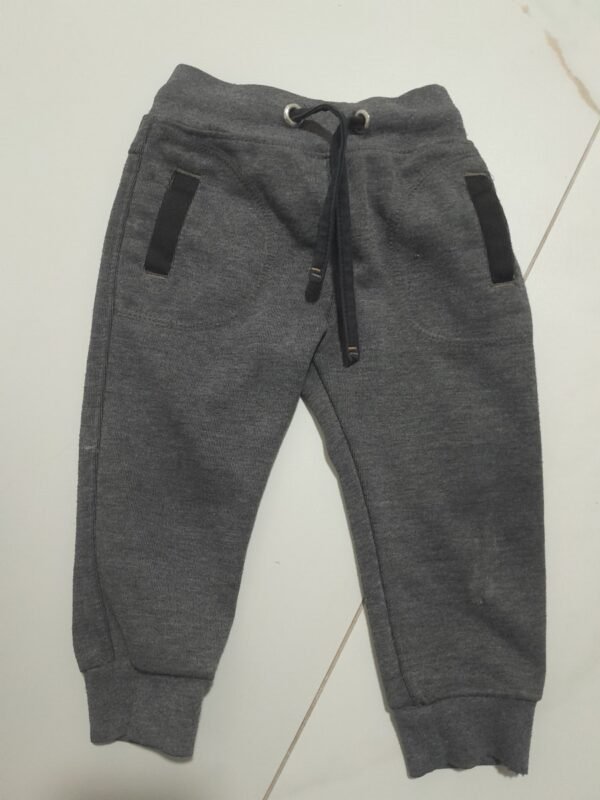 Paket od 3 proizvoda- vel 86 - Slika 4