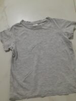 Paket Vel 92 - Slika 7