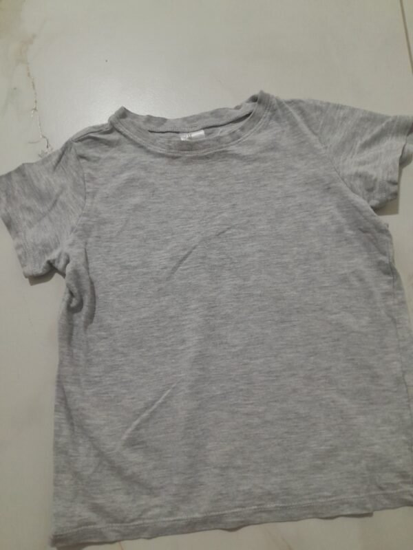 Paket Vel 92 - Slika 7