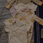 Bodići Vel 56☺️