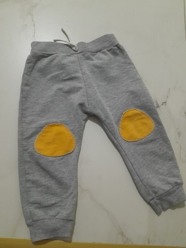 Paket Vel 92 - Slika 6