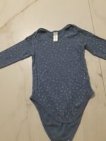 Paket Vel 92 - Slika 3