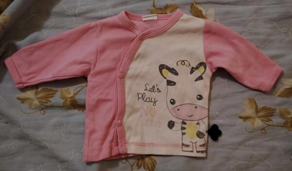 Benkice 5 kom☺️ - Slika 2