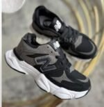 Decje patike NB - Slika 3