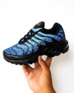 Decje tn patike - Slika 4