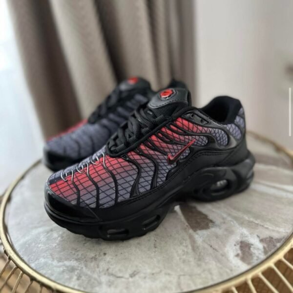 Decje tn patike - Slika 2