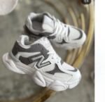 Decje patike NB - Slika 2