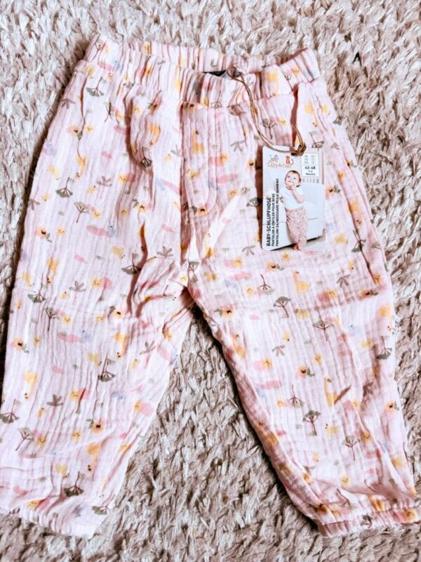Pantalone Vel 62/68 - Slika 2
