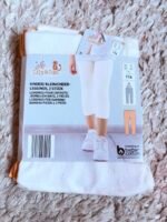 Helanke 3/4 2 kom vel 116 - Slika 2