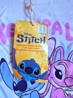 Stich set Vel 110/116 - Slika 2