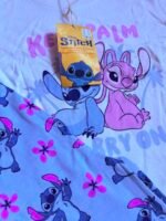 Stich set Vel 110/116 - Slika 3