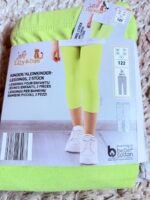 Helanke 2 kom Vel 122 - Slika 3