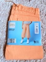 Pantalone Vel 128