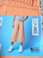 Pantalone Vel 128 - Slika 2