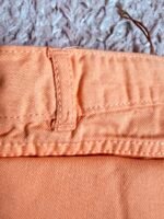 Pantalone Vel 128 - Slika 4