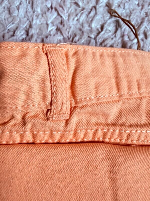 Pantalone Vel 128 - Slika 4