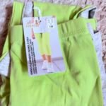 Helanke 3/4 2 kom vel 128