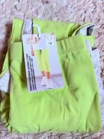 Helanke 3/4 2 kom vel 128