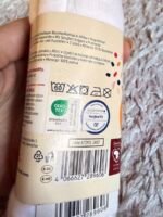 Bodi 2 kom vel 62/68 - Slika 2