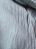 Pantalone Vel 86/92 - Slika 3