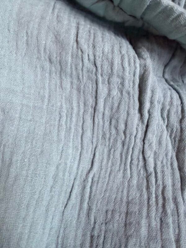 Pantalone Vel 86/92 - Slika 3