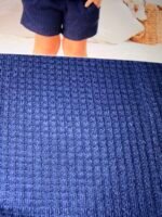 Komplet Vel 122/128 - Slika 3