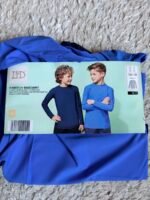 2 majice za kupanje vel 122/128