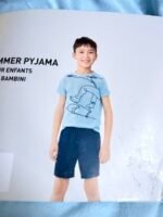 Pidzama 146/152 - Slika 2