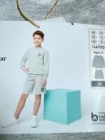 Komplet vel 146/152 - Slika 2