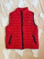 Prsluk Kanz vel 4