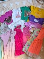 Paket 19kom vel 104 - Slika 2