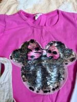 Paket 19kom vel 104 - Slika 3