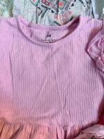 Paket 19kom vel 104 - Slika 7