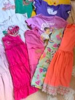 Paket 19kom vel 104 - Slika 5