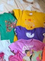 Paket 19kom vel 104 - Slika 6