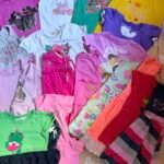 Paket 19kom vel 104