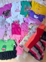 Paket 19kom vel 104