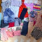 Paket 25+ kom Vel 98