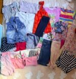 Paket 25+ kom Vel 98