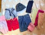 Paket 25+ kom Vel 98 - Slika 2