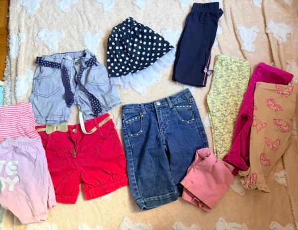 Paket 25+ kom Vel 98 - Slika 2