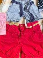 Paket 25+ kom Vel 98 - Slika 14