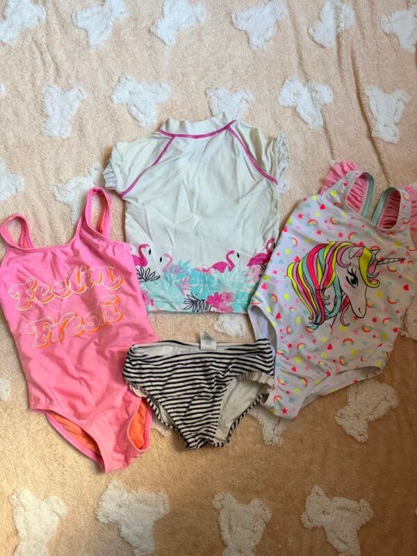 Paket 25+ kom Vel 98 - Slika 3