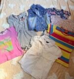 Paket 25+ kom Vel 98 - Slika 4