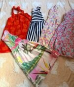 Paket 25+ kom Vel 98 - Slika 5