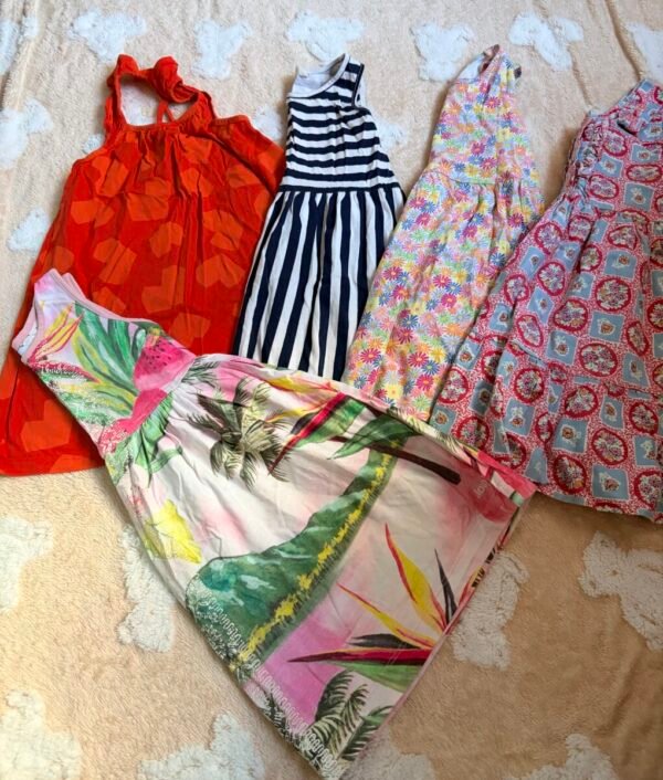 Paket 25+ kom Vel 98 - Slika 5