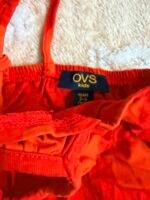 Paket 25+ kom Vel 98 - Slika 10