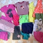 Paket Vel 92