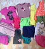 Paket Vel 92