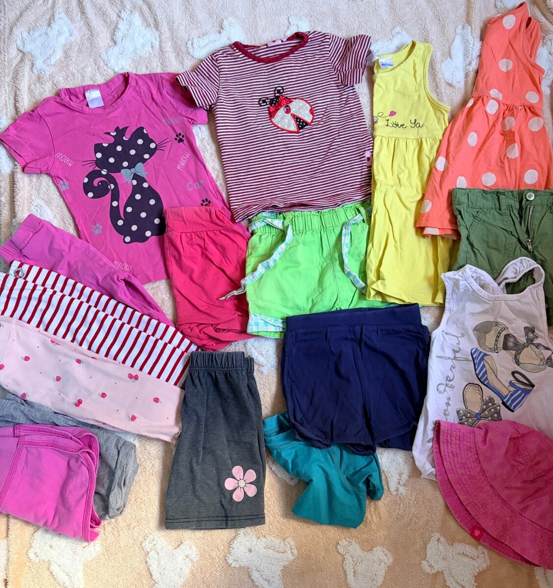 IMG_0503 Paket Vel 92 - Slika 1